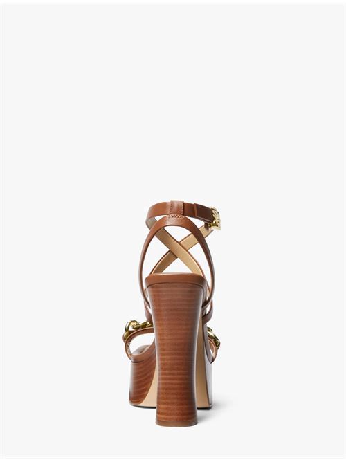 Sandali Paola Michael Kors | 40S3PLHS1L230